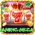 3 Card Club Pakistan - Gaming Mega
