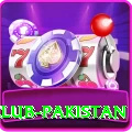 3 Card Club Pakistan Gold v5.7.6
