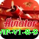 3 Card Fly Game APK VIP v1.8.9