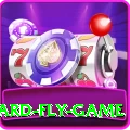 3 Card Fly Game Games (Casino & Earning) VIP v1.7.6