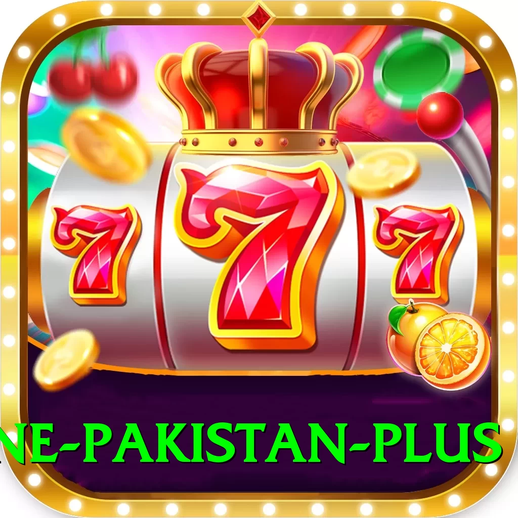 3 Card One Pakistan Pro Max v4.1.0 - 2