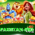 3 Card One Pakistan Live Casino Champion