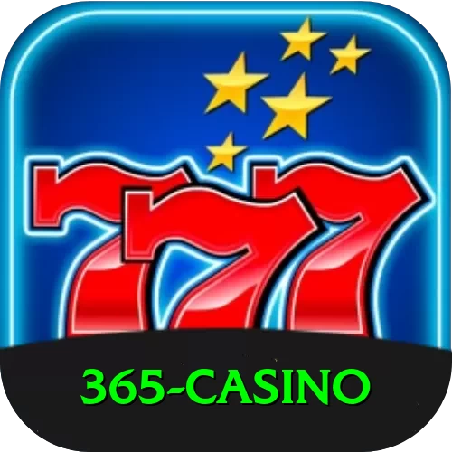 365 casino Ultimate Latest v5.4.4 - 2
