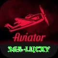 365 Lucky Turbo v3.5.4