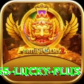 365 Lucky Max Pro v3.5.7