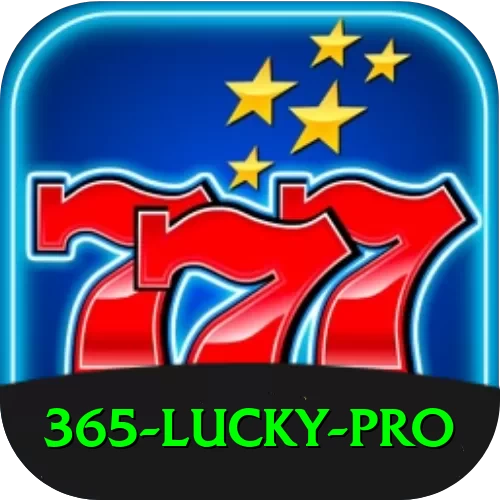 365 Lucky Gold Casino App - 2