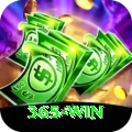 365 Win Max v4.1.0