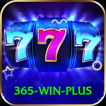 365 Win VIP Pro v5.9.7 - 2