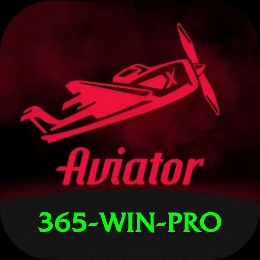 365 Win APK Ultimate v3.8.8 - 2