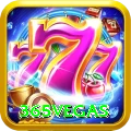 365vegas Gold Edition v5.4.7