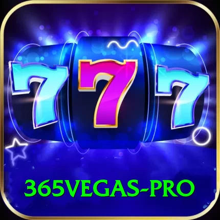 365vegas - Plus Edition v2.1.6 - 2