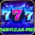 365vegas - Plus Edition v2.1.6