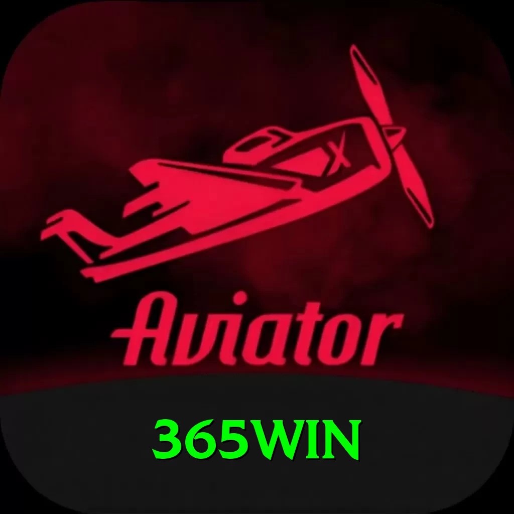 365Win Apps (Tools & Injectors) Elite v3.4.2 - 2