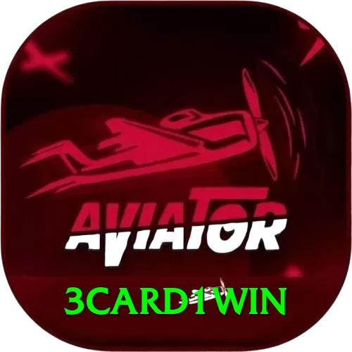 3card1win - Slots Legend - 2