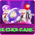 3K Club Game Gold Pro v1.5.8
