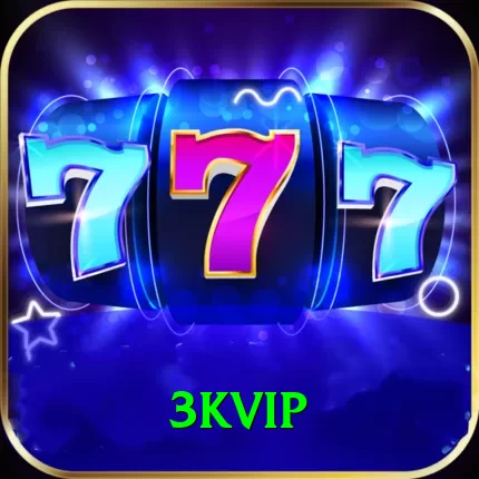 3kvip Pro Edition v3.5.0 - 2