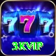 3kvip Pro Edition v3.5.0