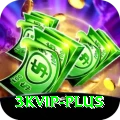 3kvip Premium v5.1.0