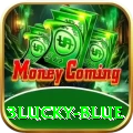 3Lucky Blue Premium Plus v2.8.1