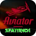 3pattino1 Deluxe Edition v3.7.8