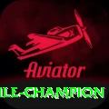 4sgame Mobile Champion