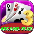 4sgame - Casino Plus