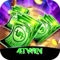 4twin - Real Money Ultimate
