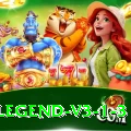 567zk Earn Legend v3.1.3