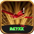 567ZK Games (Casino & Earning) Turbo v4.8.8