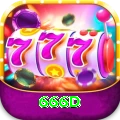 666d Live Champion v2.8.6