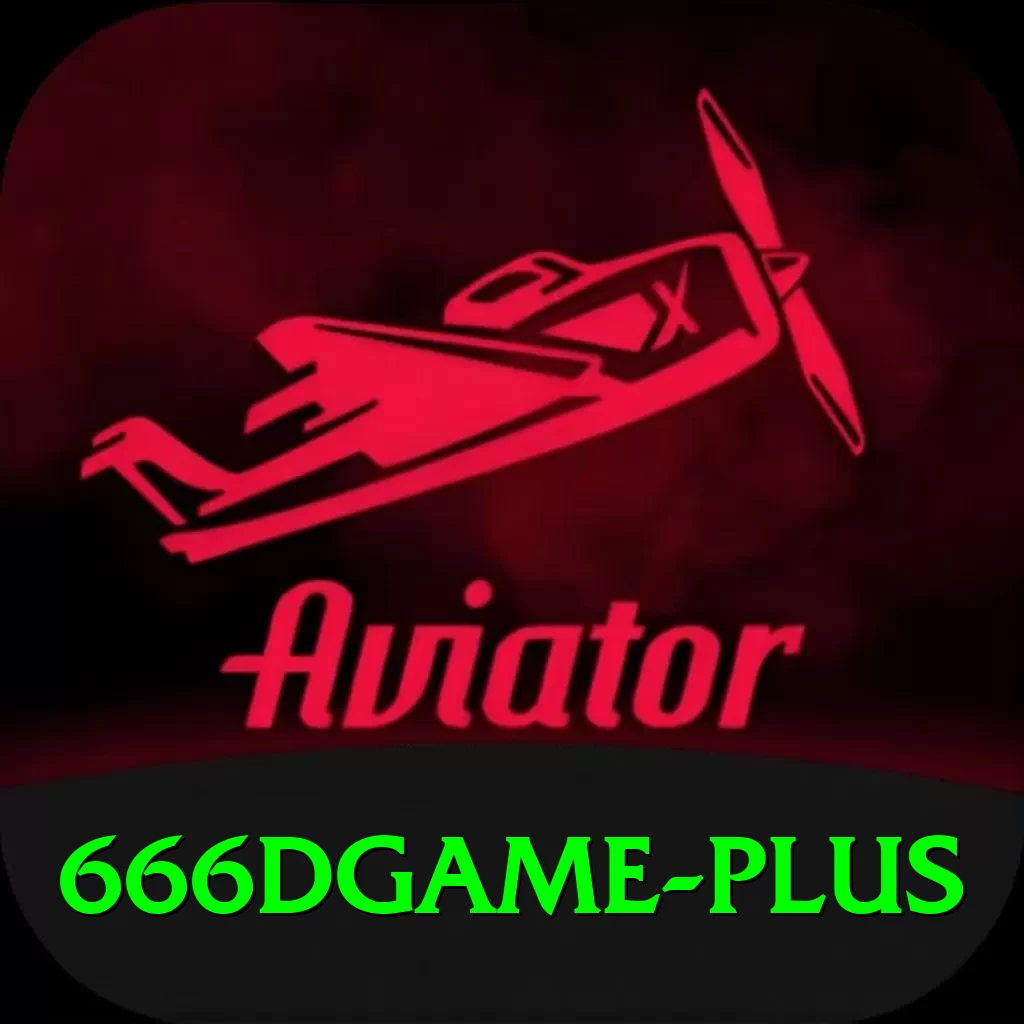 666DGame App Turbo v5.4.7 - 2