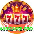 666dgame APK VIP v2.4.0