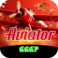 666p Gold v1.5.5