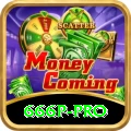 666p Pro Casino App