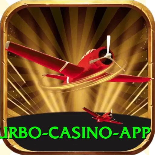 666p Turbo Casino App - 2