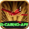 666p Turbo Casino App