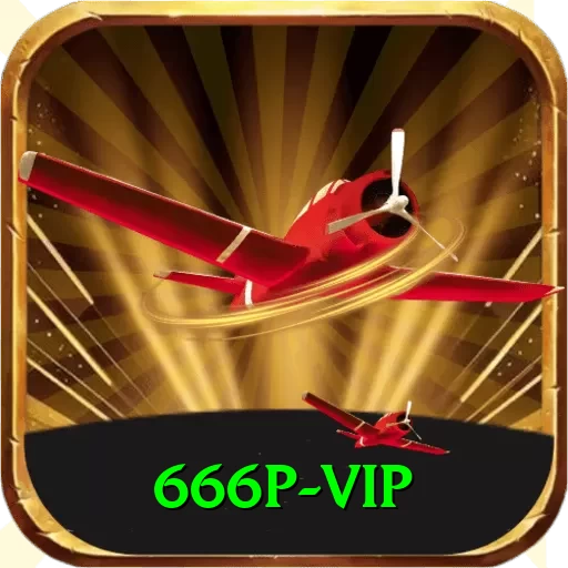 666p Earn Plus v2.0.8 - 2