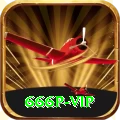 666p Earn Plus v2.0.8