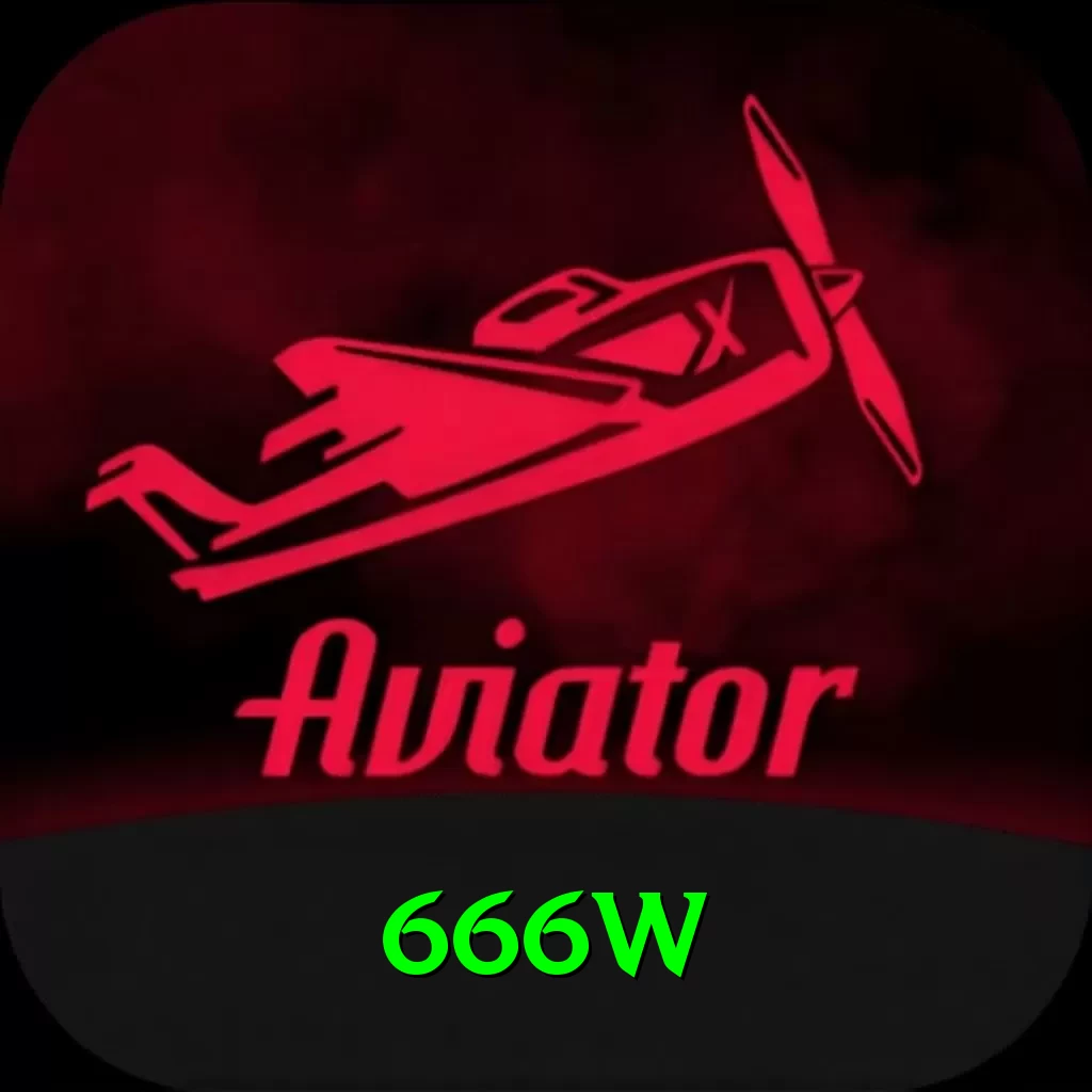 666w Pro Edition v1.8.5 - 2