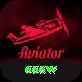 666w Pro Edition v1.8.5