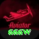 666w Pro Edition v1.8.5