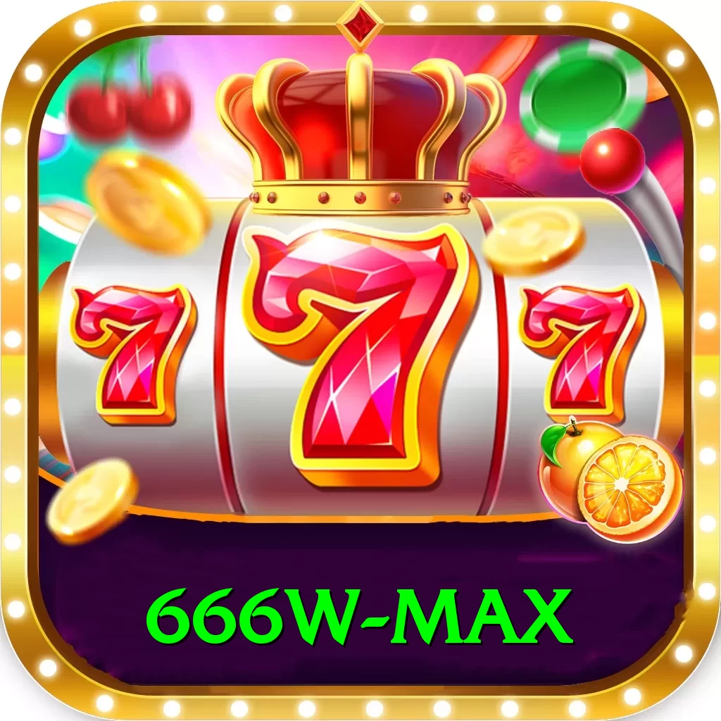 666W Bonus King v5.9.7 - 2