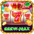 666W Bonus King v5.9.7