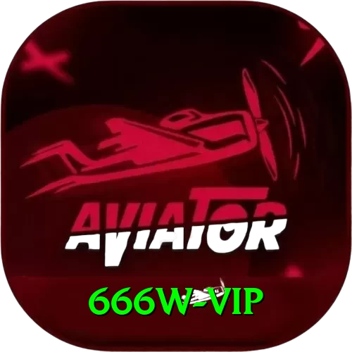 666w Premium Casino App - 2