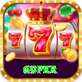 69pkr Legend Slots