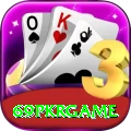 69PKRGame Premium Edition v2.8.6