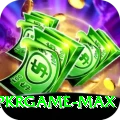 69PKRGame APK Royal v2.3.6