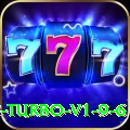 6X6Bet Game Bonus Turbo v1.9.6