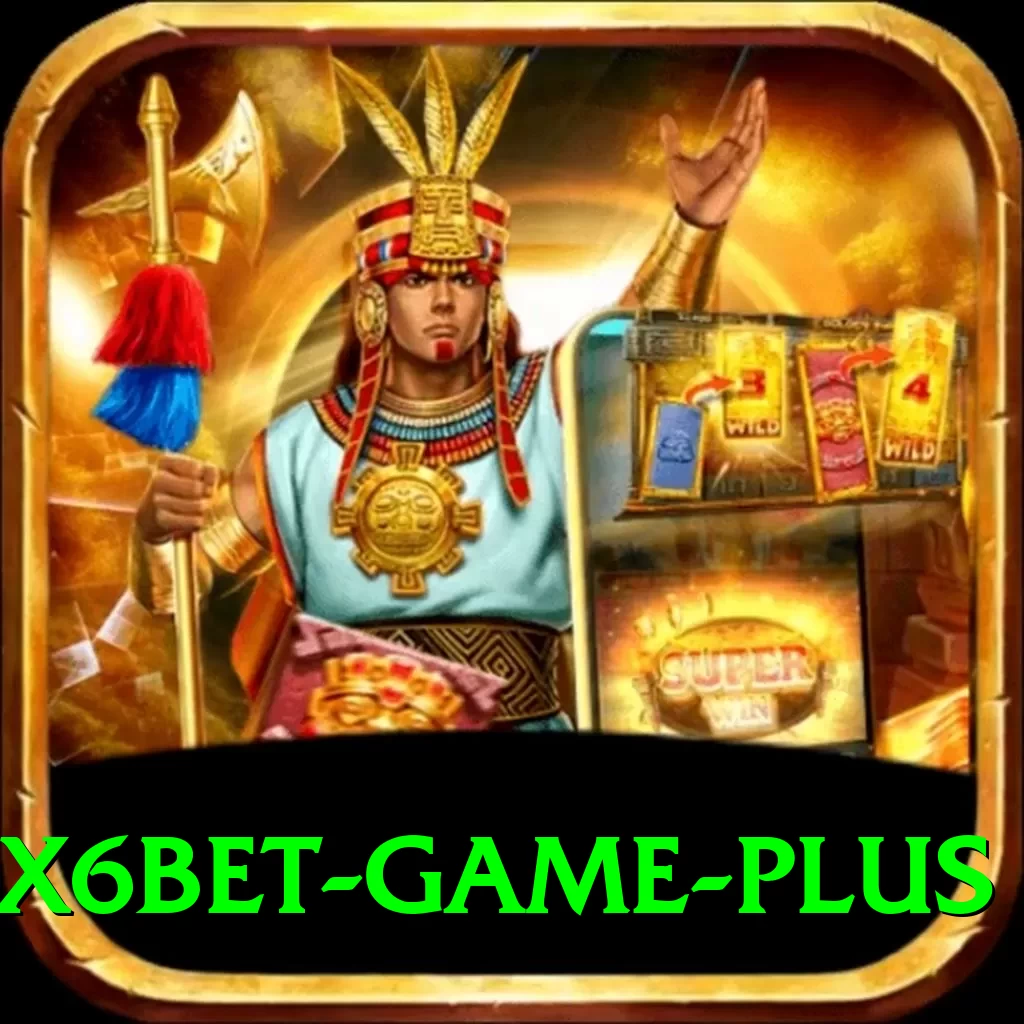 6X6Bet Game Ultimate Pro v5.8.0 - 2