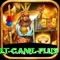 6X6Bet Game Ultimate Pro v5.8.0